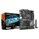 GIGABYTE B550 EAGLE WIFI6 Placa base - Procesadores AMD Ryzen serie 5000 G, VRM